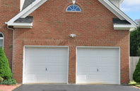 free Crask Of Aigas garage construction quotes